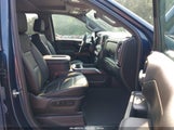 GMC Sierra  Denali 1GTU9FEL9KZ216196 снимка