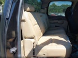Chevrolet Silverado  Lt 3GCPCSE03DG273154 снимка