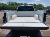 Chevrolet Silverado  Ls 2GCEK19T911406125 снимка