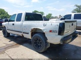 Chevrolet Silverado  Ls 2GCEK19T911406125 снимка