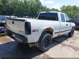 Chevrolet Silverado  Ls 2GCEK19T911406125 снимка