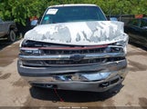 Chevrolet Silverado  Ls 2GCEK19T911406125 снимка