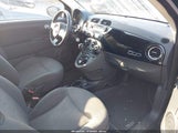 Fiat 500 Pop 3C3CFFARXFT750369 снимка