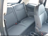 Fiat 500 Pop 3C3CFFARXFT750369 fotografie