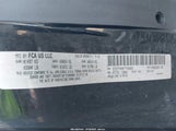 Fiat 500 Pop 3C3CFFARXFT750369 снимка