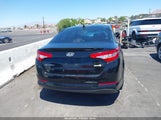 Kia Optima Hybrid Ex KNAGM4AD3B5001948 снимка
