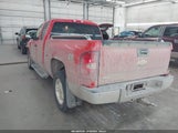 Chevrolet Silverado  Lt 1GCRKSE31BZ188364 снимка