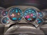 Chevrolet Silverado  Lt 1GCRKSE31BZ188364 снимка