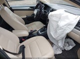 Volkswagen Jetta 1.8T Se 3VWD17AJ1EM394639 photo