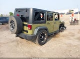Jeep Wrangler Unlimited Sport 1C4BJWDG3DL637114 fotografie