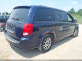 Dodge Grand Caravan R/T 2C4RDGEG0DR518146 снимка
