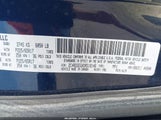 Dodge Grand Caravan R/T 2C4RDGEG0DR518146 снимка