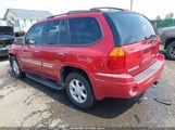 GMC Envoy Slt 1GKDT13S052170273 снимка