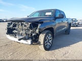 Toyota Tundra Sr5 2Wd 5TFLA5AB6RX037632 снимка
