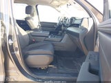 Toyota Tundra Sr5 2Wd 5TFLA5AB6RX037632 снимка