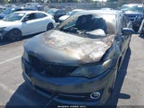 Toyota Camry Se 4T1BF1FKXCU179694 снимка