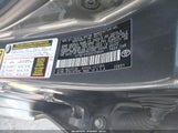 Toyota Camry Se 4T1BF1FKXCU179694 снимка