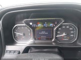 GMC Sierra  Denali 1GTU9FEL0KZ388519 снимка