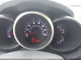 Kia Soul + KNDJT2A68D7530384 снимка