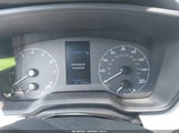 Toyota Corolla Se 5YFS4MCE8RP181668 снимка