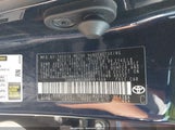Toyota Corolla Se 5YFS4MCE8RP181668 снимка