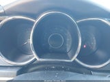 Kia Optima Ex 5XXGN4A75DG205918 снимка