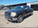 Ford F-150 60Th Anniversary/Fx2/Xl/Xlt 1FTRW12W88FC24235 снимка
