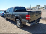 Ford F-150 60Th Anniversary/Fx2/Xl/Xlt 1FTRW12W88FC24235 fotografie