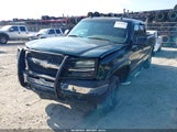 Chevrolet Silverado  Ls 1GCEK19T25E189473 снимка