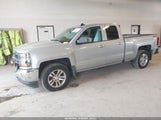 Chevrolet Silverado  1Lt 1GCVKREC7JZ200457 снимка