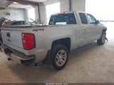 Chevrolet Silverado  1Lt 1GCVKREC7JZ200457 снимка
