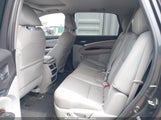 Acura Mdx 5FRYD4H21EB014887 снимка