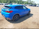 BMW X2 xDrive28I WBXYJ5C35JEF77975 снимка