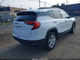 GMC Terrain Sle 3GKALMEV3JL292615 снимка