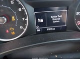 GMC Terrain Sle 3GKALMEV3JL292615 снимка