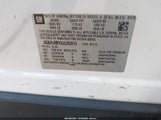 GMC Terrain Sle 3GKALMEV3JL292615 снимка