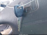 Honda Accord 2.3 Ex JHMCG55621C032059 photo
