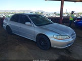 Honda Accord 2.3 Ex JHMCG55621C032059 снимка