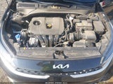 Kia Forte Lxs 3KPF24AD2RE718232 снимка