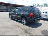 GMC Envoy Slt 1GKDT13S022314058 снимка