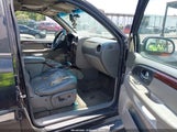 GMC Envoy Slt 1GKDT13S022314058 снимка
