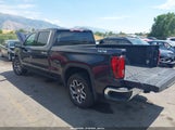 GMC Sierra  4Wd Standard Box Slt 3GTUUDED7NG654943 photo