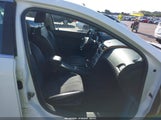Chevrolet Malibu 2Lt 1G1ZD5E11BF387046 снимка