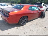 Dodge Challenger R/T 2C3CDZBTXPH521668 fotografie