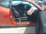 Dodge Challenger R/T 2C3CDZBTXPH521668 photo