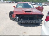 Dodge Challenger R/T 2C3CDZBTXPH521668 fotografie