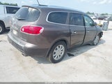 Buick Enclave Premium 5GAKVDEDXCJ390912 снимка