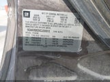 Buick Enclave Premium 5GAKVDEDXCJ390912 снимка