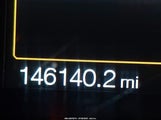 Ford F-150 Fx4 1FTFW1EF3BFB30270 снимка