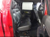 Ford F-150 Fx4 1FTFW1EF3BFB30270 снимка